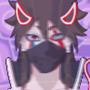 Meet your Posher, Og george